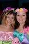 Thumbs/tn_Klusser de Klus bal 201.jpg